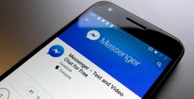 Facebook Messenger primește funcții noi